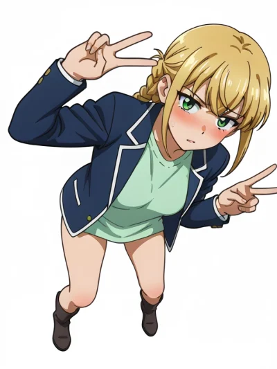 Nashida_arisa_Egao_No_Taenai_Shokuba_Desu_hentai_images97
