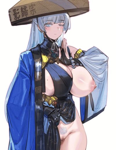 Nayuta_nikke_hentai_images1