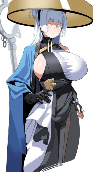 Nayuta_nikke_hentai_images13