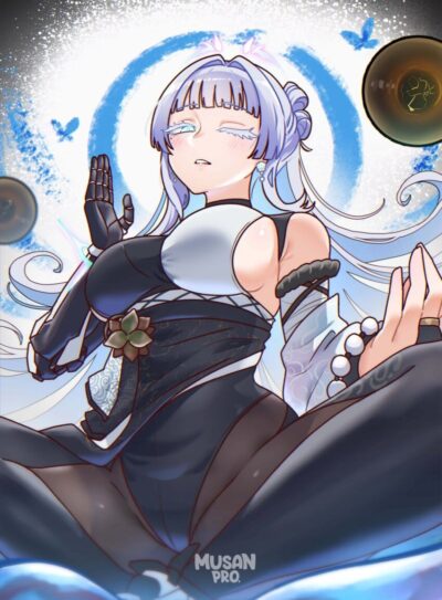 Nayuta_nikke_hentai_images15
