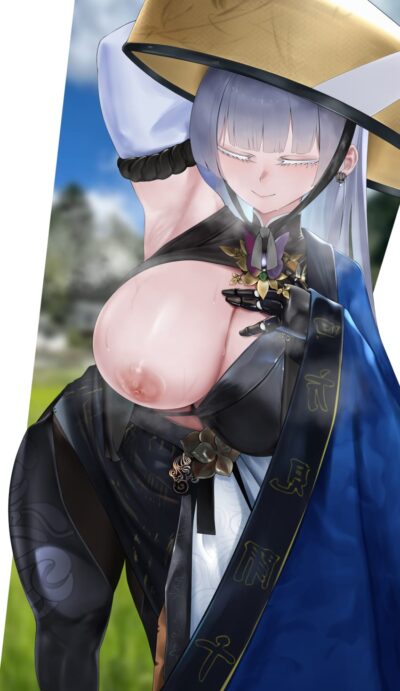 Nayuta_nikke_hentai_images17