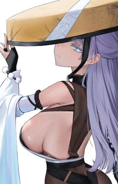 Nayuta_nikke_hentai_images19