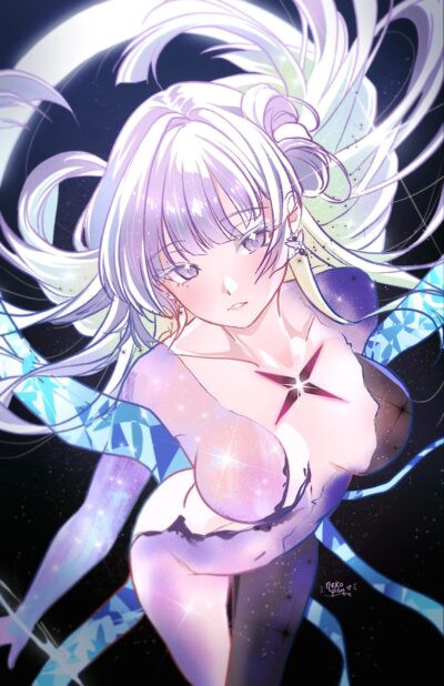 Nayuta_nikke_hentai_images2