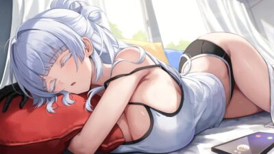 Nayuta_nikke_hentai_images21