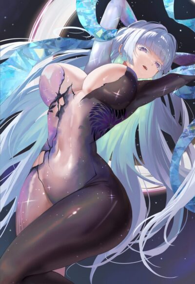 Nayuta_nikke_hentai_images22
