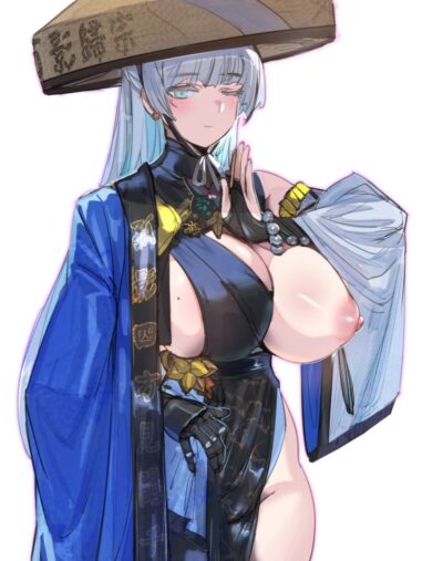 Nayuta_nikke_hentai_images23