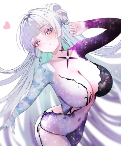 Nayuta_nikke_hentai_images26