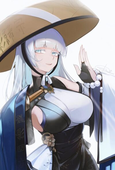 Nayuta_nikke_hentai_images27