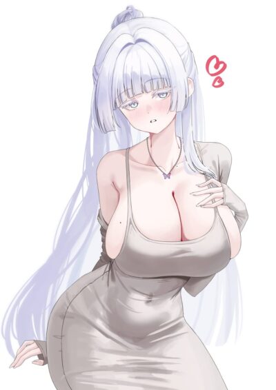 Nayuta_nikke_hentai_images3