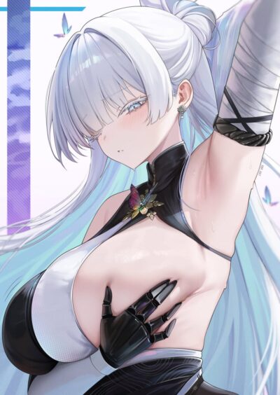 Nayuta_nikke_hentai_images4