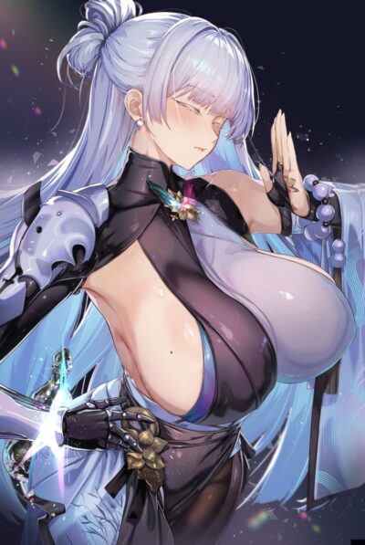 Nayuta_nikke_hentai_images5