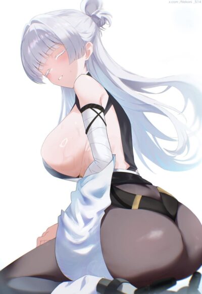 Nayuta_nikke_hentai_images7