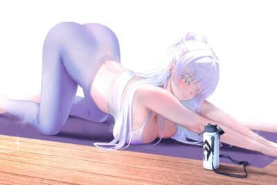Nayuta_nikke_hentai_images9