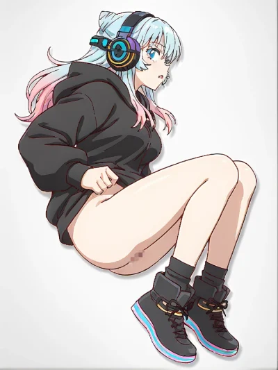 Neo_monster_strike_hentai_images15