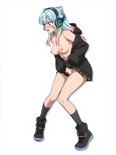 Neo_monster_strike_hentai_images27