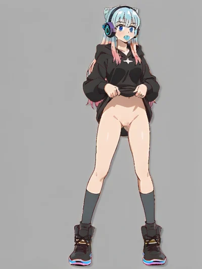 Neo_monster_strike_hentai_images37