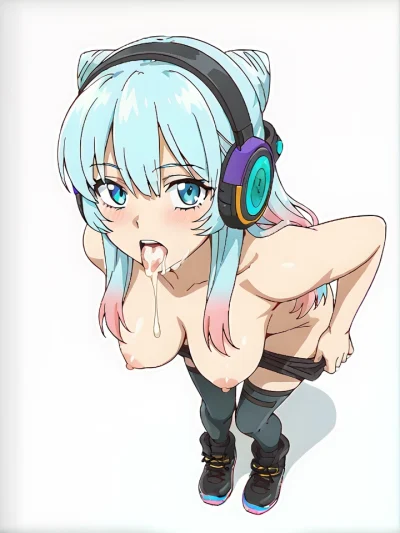 Neo_monster_strike_hentai_images40