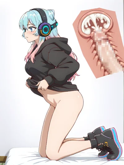 Neo_monster_strike_hentai_images45