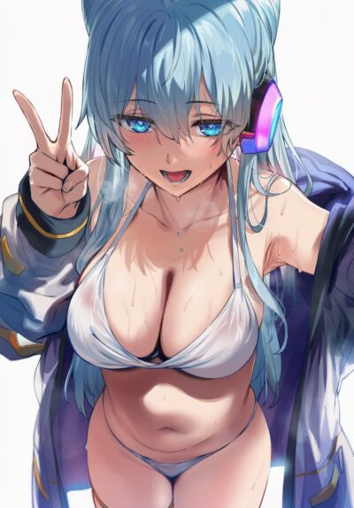 Neo_monster_strike_hentai_images57