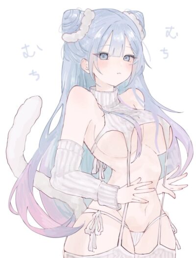 Neo_monster_strike_hentai_images58