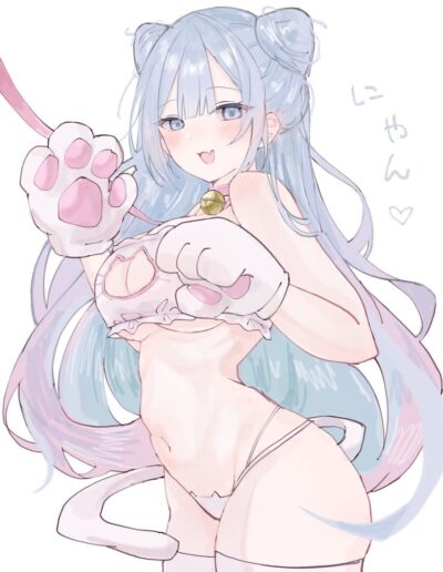 Neo_monster_strike_hentai_images59