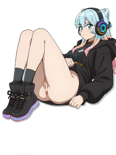 Neo_monster_strike_hentai_images8