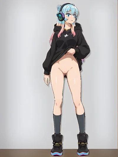 Neo_monster_strike_hentai_images9