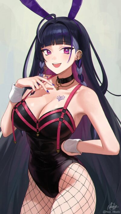 Nijisanji_meloco_kyoran_hentai_images6