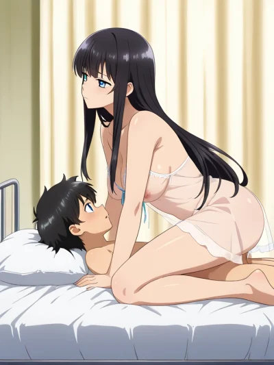 Nina_hentai_images12