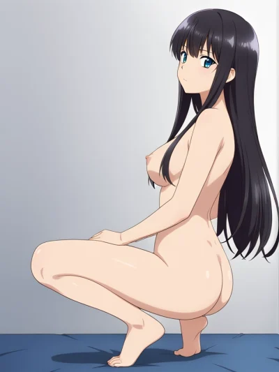 Nina_hentai_images18