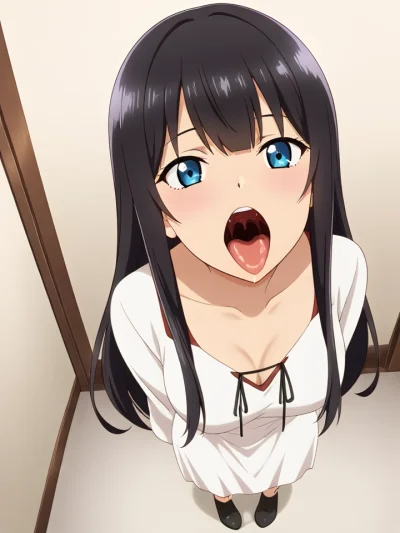 Nina_hentai_images23