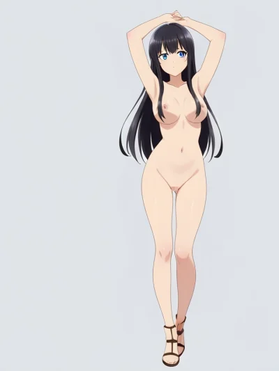 Nina_hentai_images34