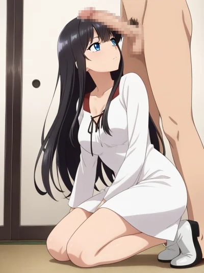 Nina_hentai_images37