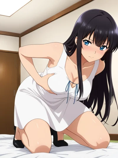 Nina_hentai_images49