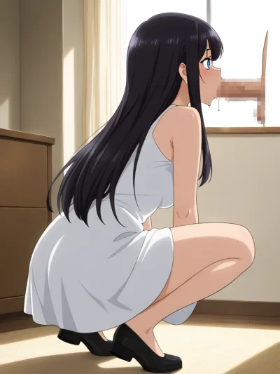 Nina_hentai_images50