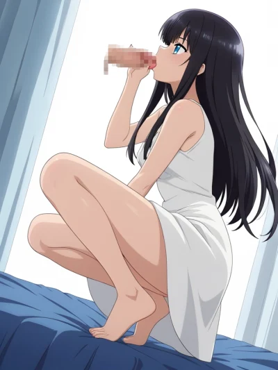 Nina_hentai_images56