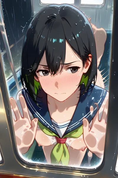 Nishi_natsumi_seihantainakimitoboku_hentai_images33