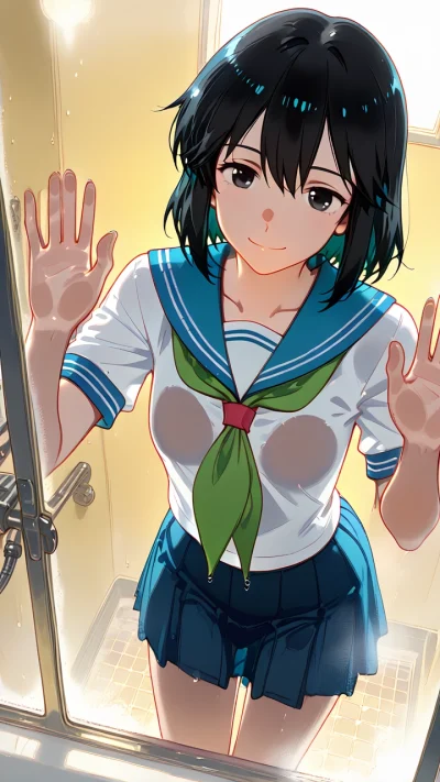 Nishi_natsumi_seihantainakimitoboku_hentai_images58