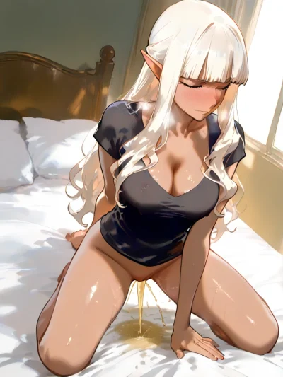 Noge_no_elf_hentai_images30