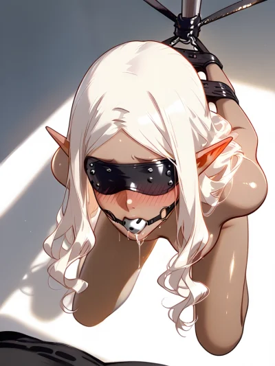 Noge_no_elf_hentai_images38