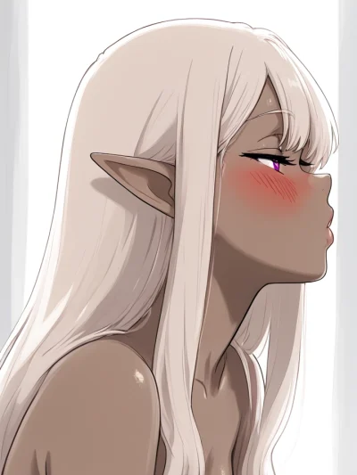 Noge_no_elf_hentai_images43