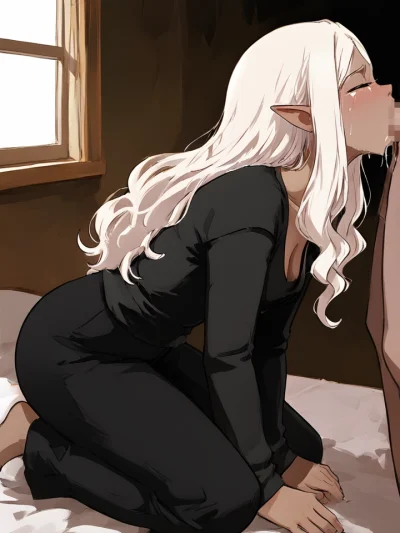 Noge_no_elf_hentai_images51