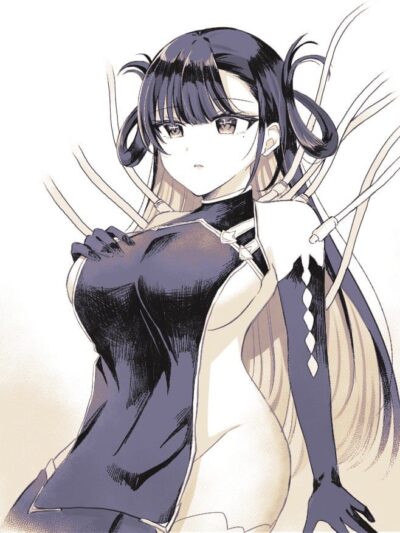 Nue_no_onmyouji_kuniruri_natsuki_hentai_images2