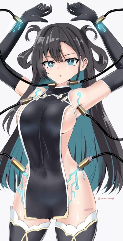 Nue_no_onmyouji_kuniruri_natsuki_hentai_images22