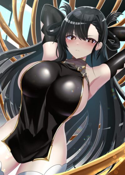 Nue_no_onmyouji_kuniruri_natsuki_hentai_images25