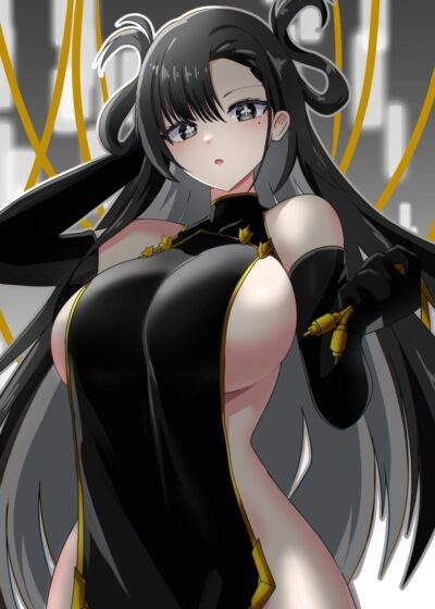 Nue_no_onmyouji_kuniruri_natsuki_hentai_images26