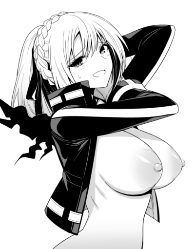 Nue_no_onmyouji_suo_kazusa_hentai_images2