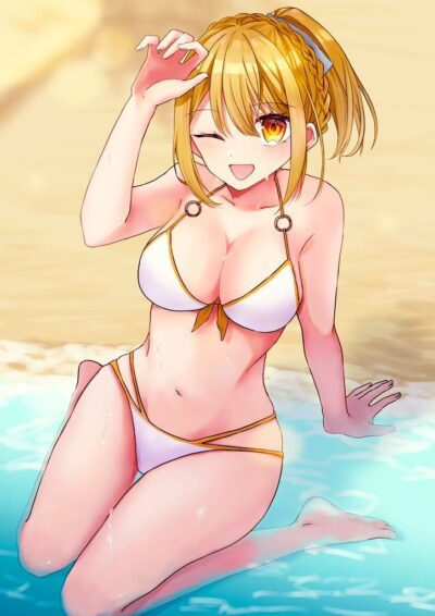 Nue_no_onmyouji_suo_kazusa_hentai_images8