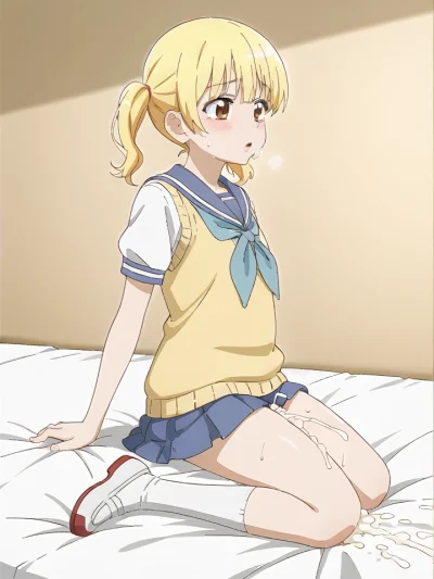 Odajima San_kao_ni_denai_kashiwada San_to_kao_ni_deru_oota Kun_hentai_images100