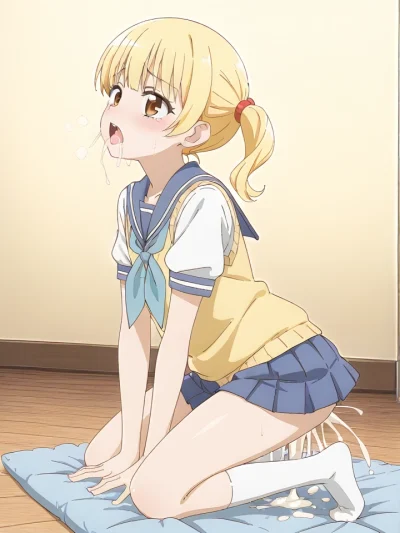 Odajima San_kao_ni_denai_kashiwada San_to_kao_ni_deru_oota Kun_hentai_images102